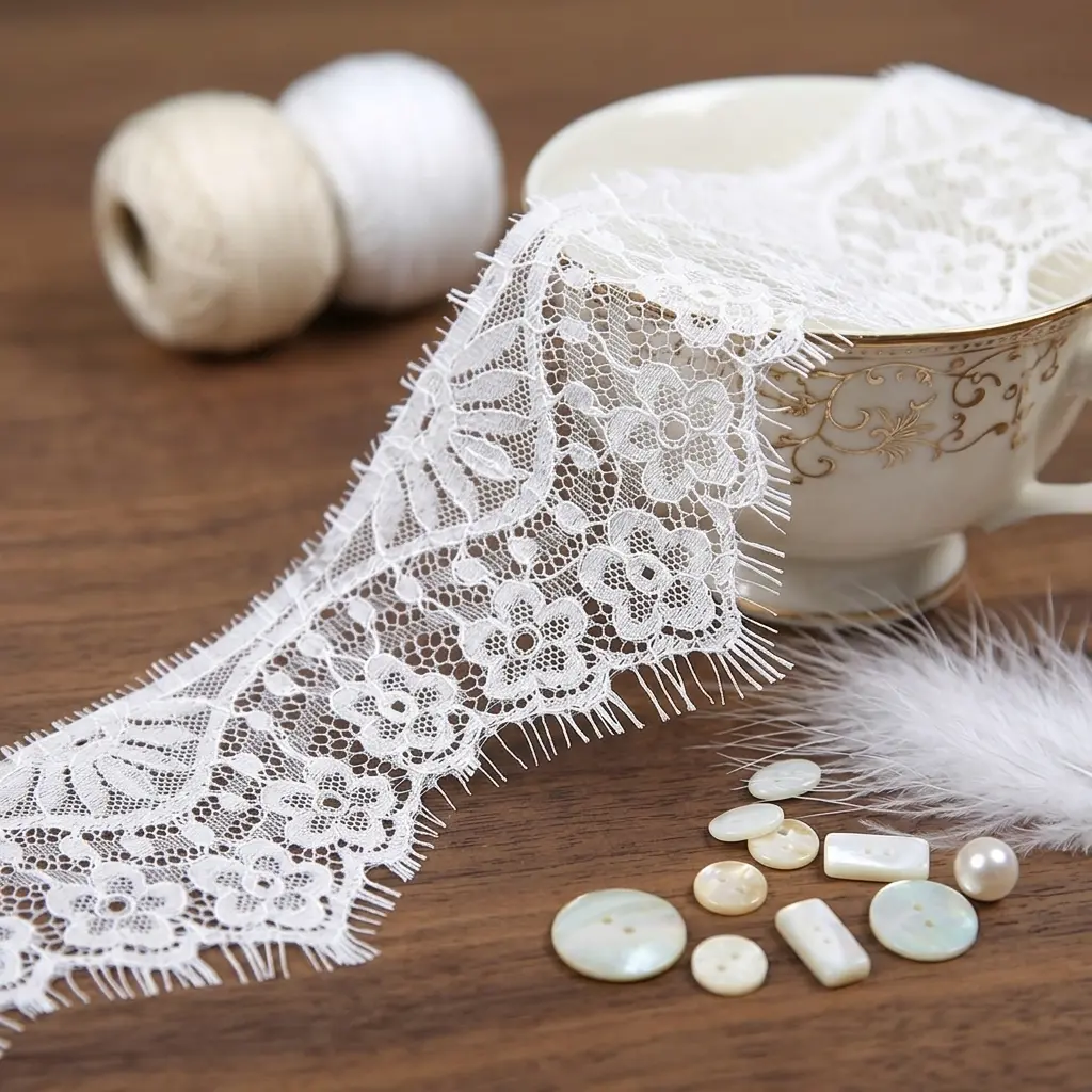 9821-5 WHITE.webp