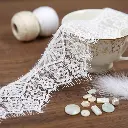 9821-5 WHITE.webp