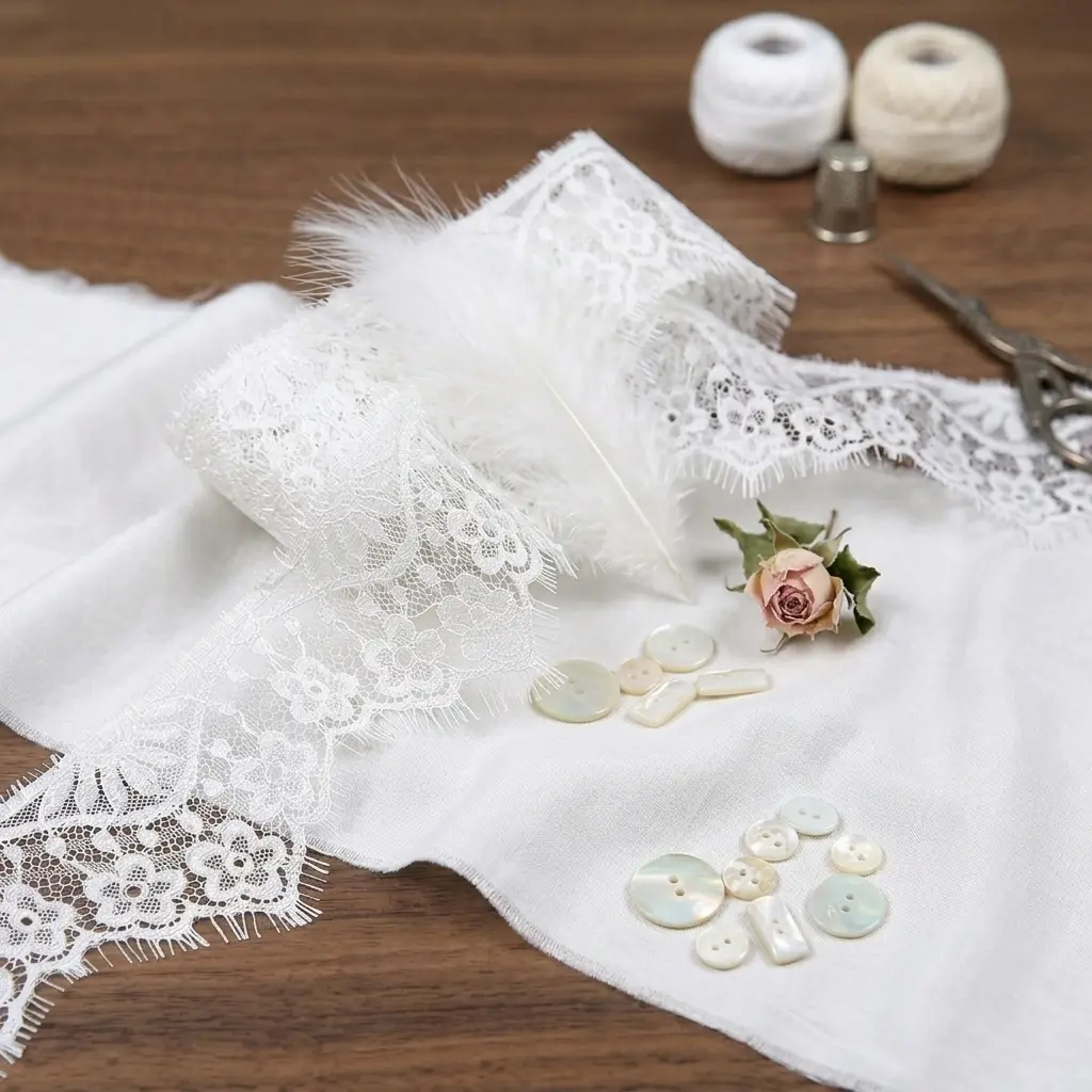 9821-3 WHITE.webp