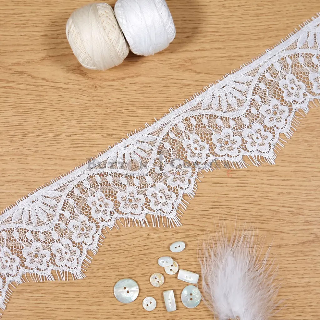 9821-1 WHITE.webp