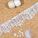 9821-1 WHITE.webp