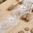 9822 WHITE (1).webp