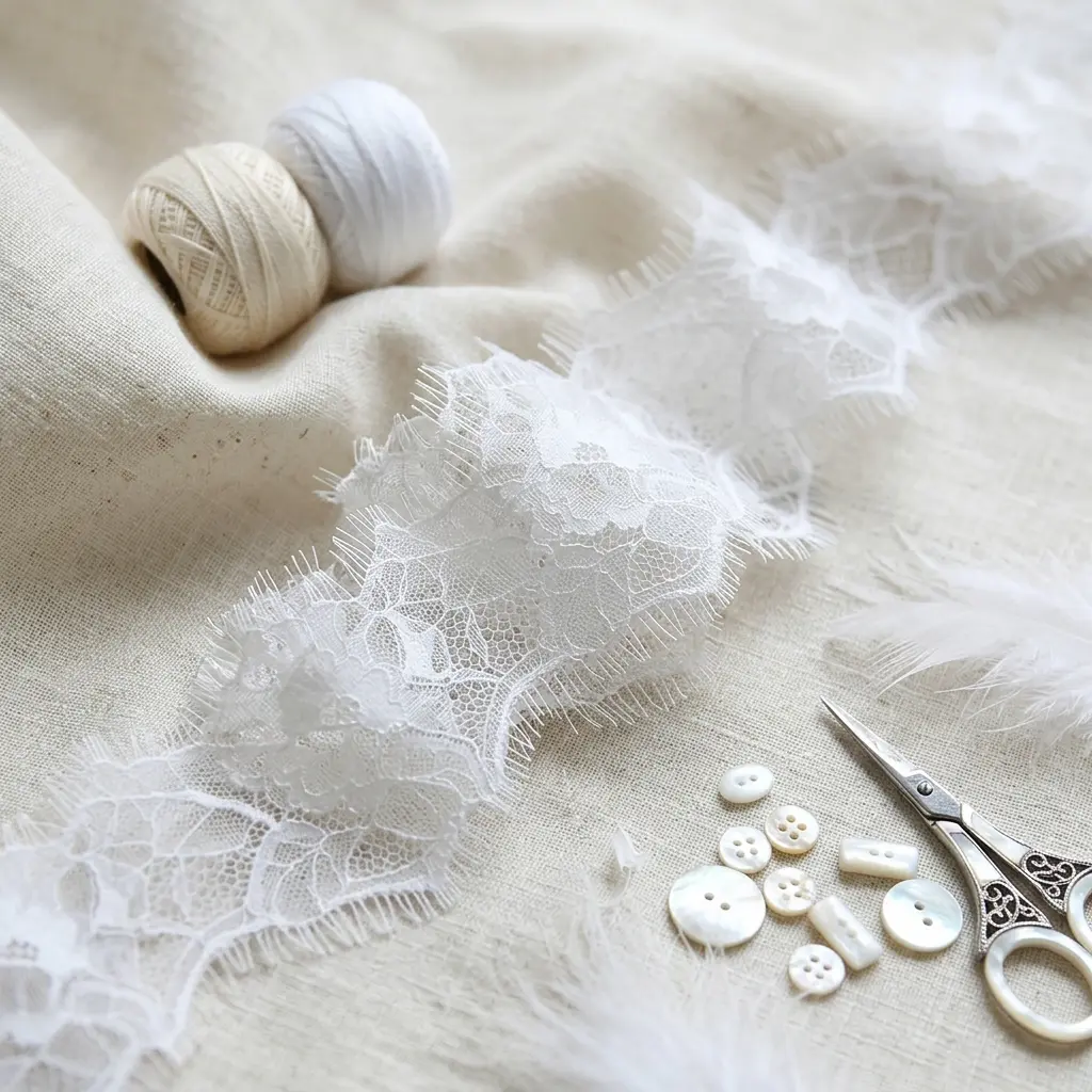 9822 WHITE (3).webp