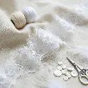 9822 WHITE (3).webp