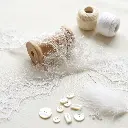 9822 WHITE (5).webp