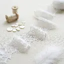 9822 WHITE (4).webp