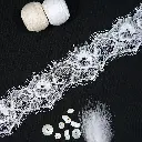9822 WHITE.webp