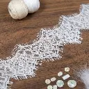 9823-2 WHITE.webp