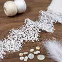 9823-4 WHITE.webp