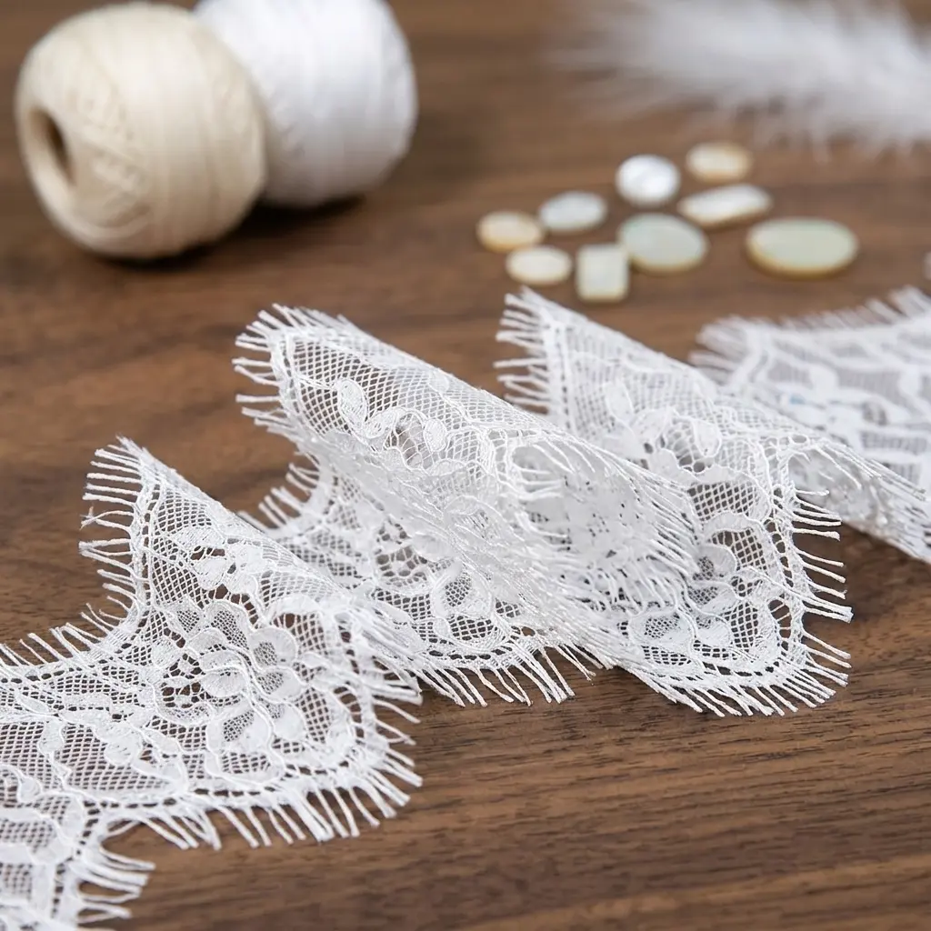 9823-3 WHITE.webp