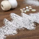 9823-3 WHITE.webp