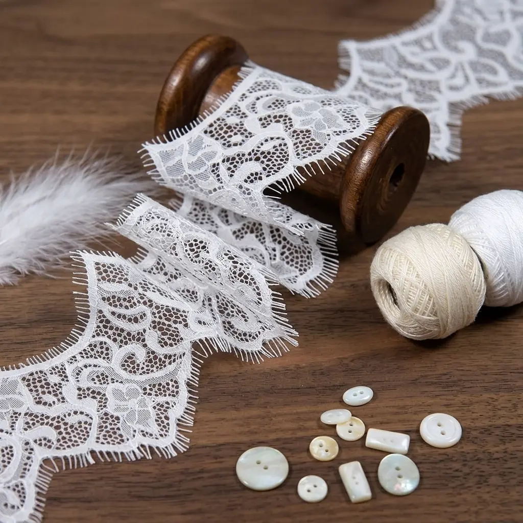 9830-5 WHITE.webp