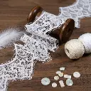 9830-5 WHITE.webp