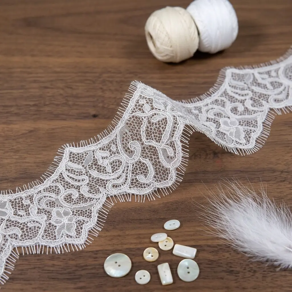 9830-3 WHITE.webp