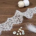 9830-3 WHITE.webp