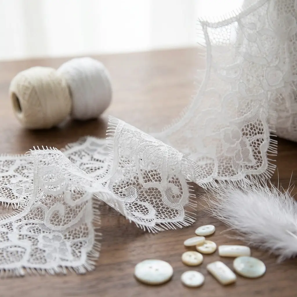 9830-4 WHITE.webp
