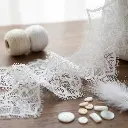 9830-4 WHITE.webp