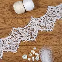 9830-1 WHITE.webp