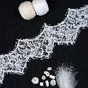 9830-2 WHITE.webp