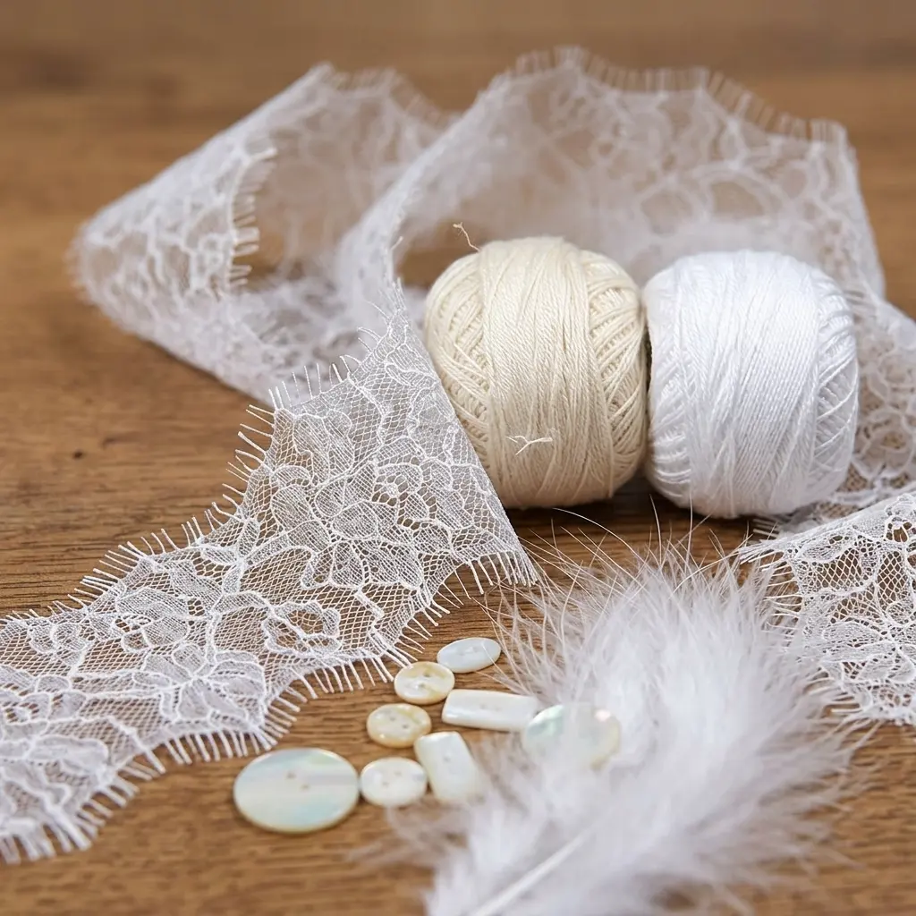 9831-4 WHITE.webp