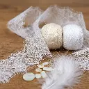 9831-4 WHITE.webp