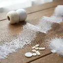 9831-6 WHITE.webp