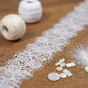 9831-5 WHITE.webp