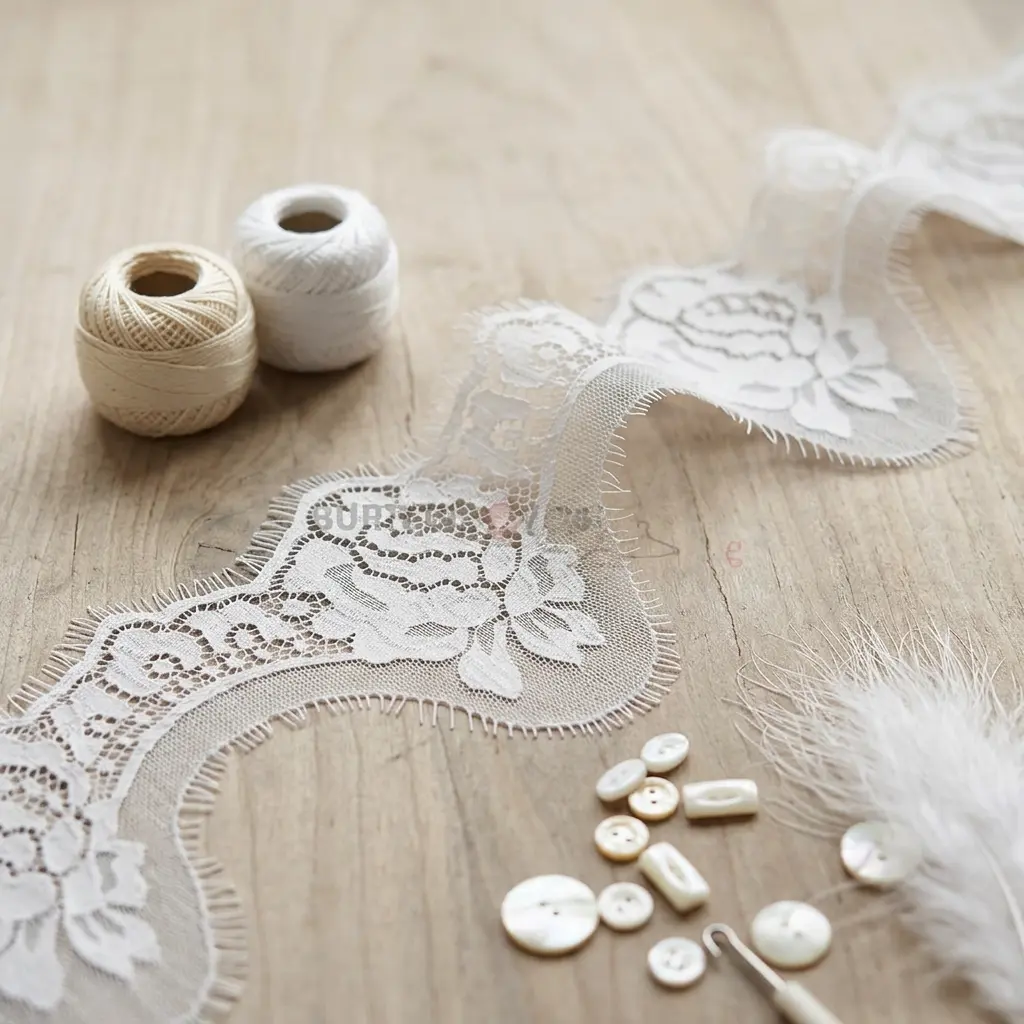 9832 WHITE (4).webp