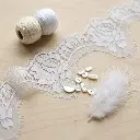 9832 WHITE (3).webp