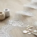 9832 WHITE (1).webp