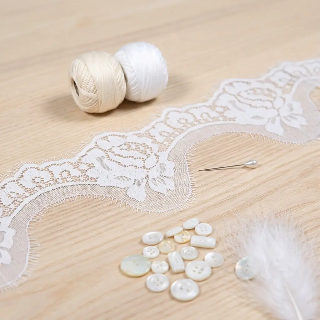 9832 WHITE (2).webp