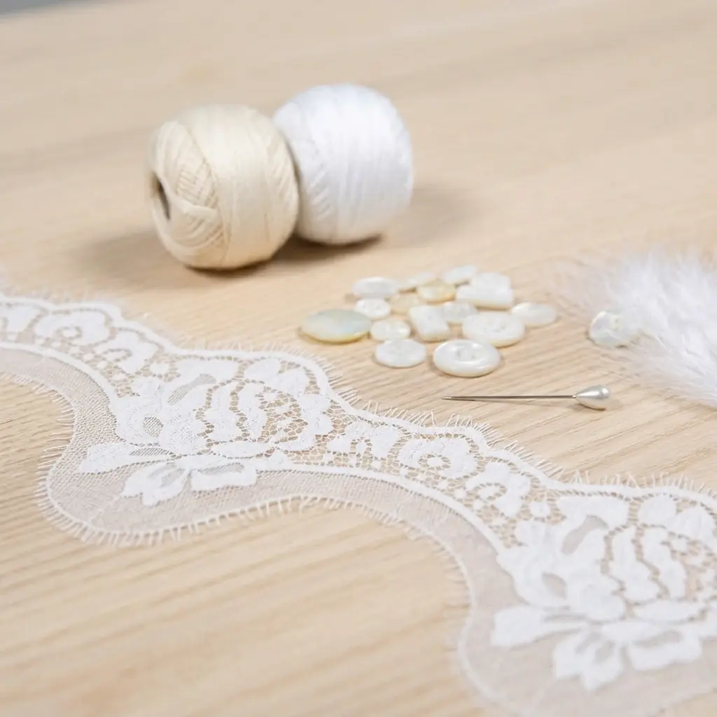 9832 WHITE (5).webp