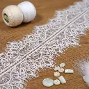 9833-6 WHITE.webp