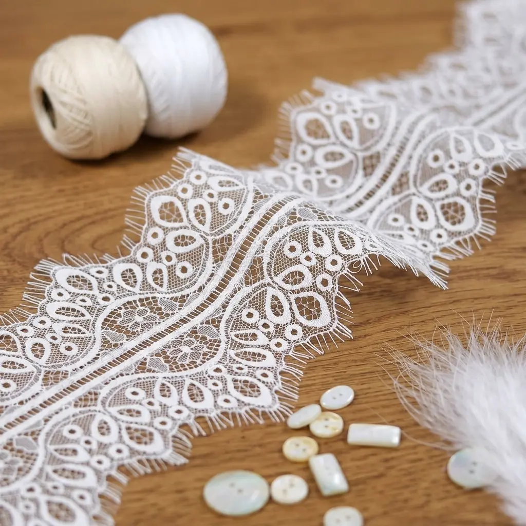 9833-4 WHITE.webp