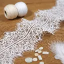 9833-4 WHITE.webp