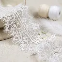 9833-5 WHITE.webp