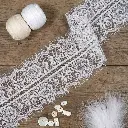 9834-4 WHITE.webp
