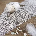 9834-3 WHITE.webp