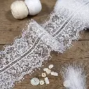 9834-5 WHITE.webp