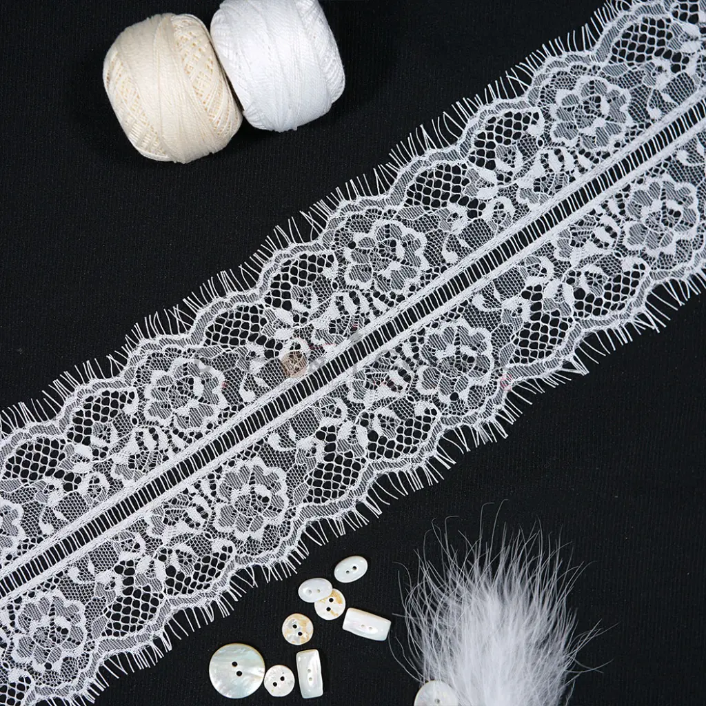 9834-2 WHITE.webp