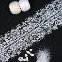9834-2 WHITE.webp