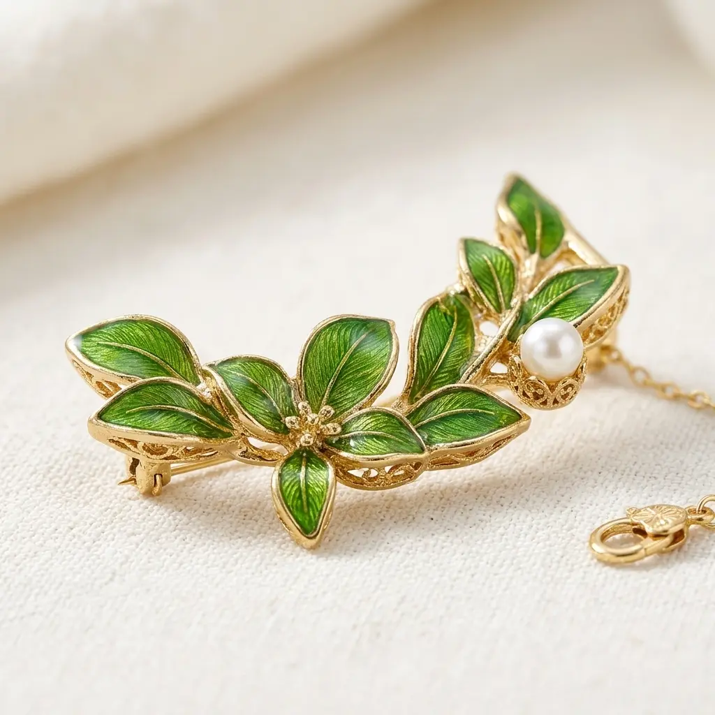 FA714 GREEN GOLD (2).webp