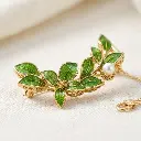 FA714 GREEN GOLD (2).webp