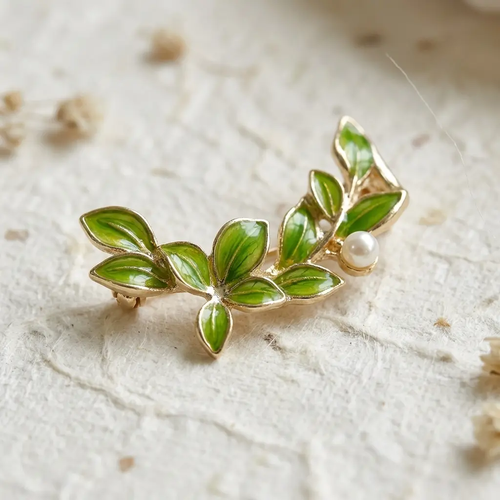 FA714 GREEN GOLD (1).webp