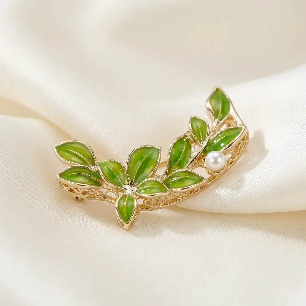FA714 GREEN GOLD (3).webp