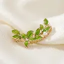 FA714 GREEN GOLD (3).webp