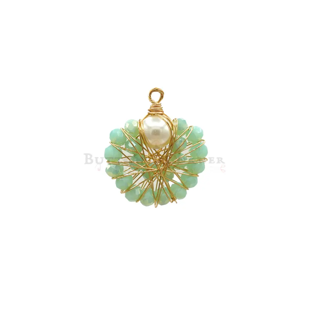 FA721 MINT.webp