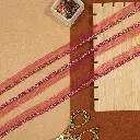 AL-1 SHOCKING PINK.webp