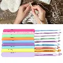 CHSAEP (2.5mm To 6.5mm)-3.webp