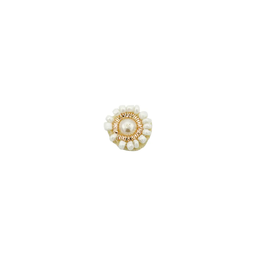 FA728 ROSE GOLD.webp